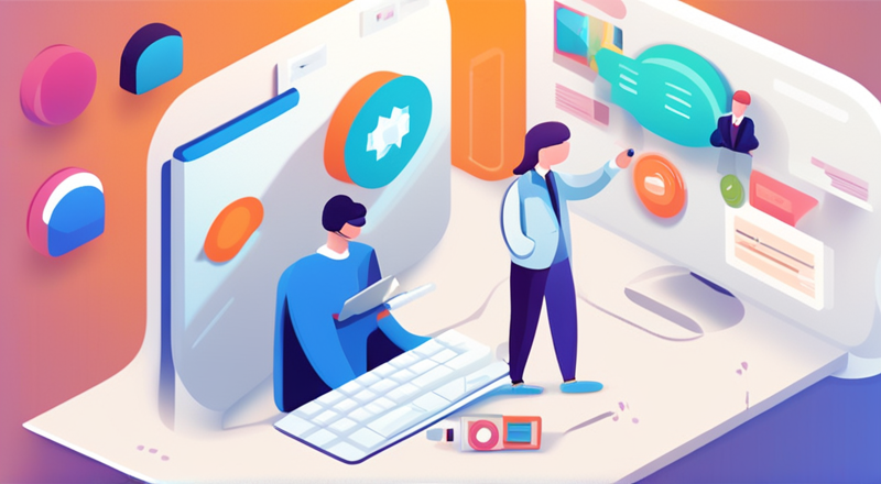 成人教育行业智能CRM选型要点 