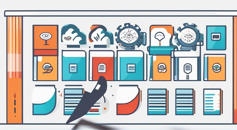 机械赛事行业客户管理软件选型思路