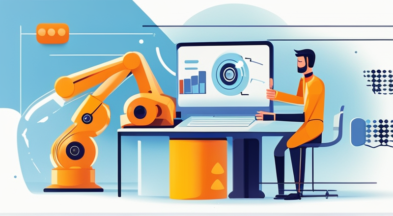 器材制造行业智能CRM选型要点