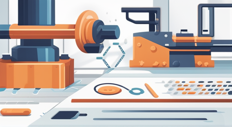 专用设备制造行业CRM系统选型步骤