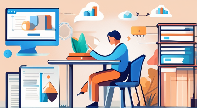 文教用品制造行业智能CRM怎么选