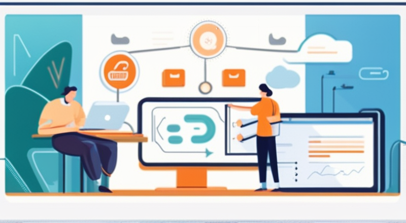 线下教育行业智能CRM必备功能清单 