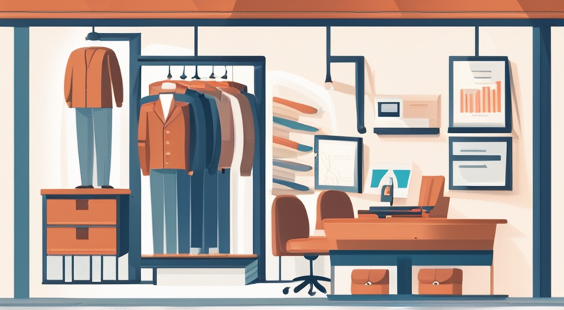 皮革制品行业客户管理软件选型思路