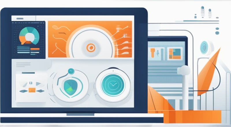 电子设备制造行业客户管理软件选型维度