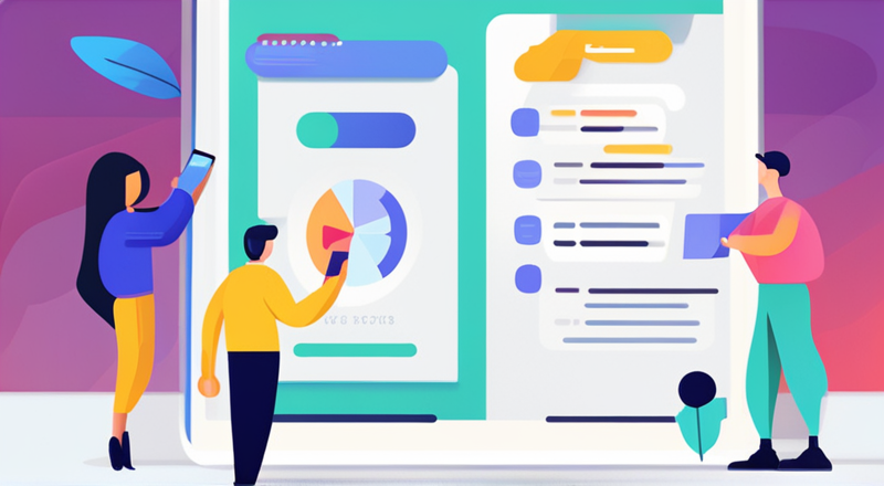 CRO行业CRM系统选型技巧