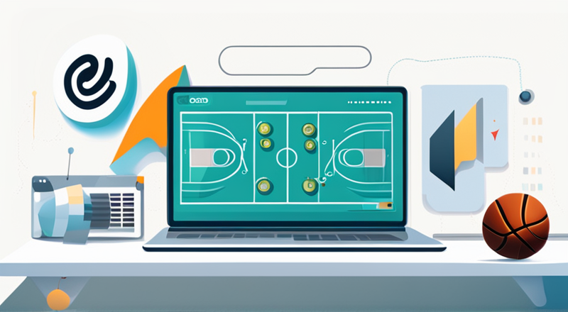 体育用品行业客户管理软件作用