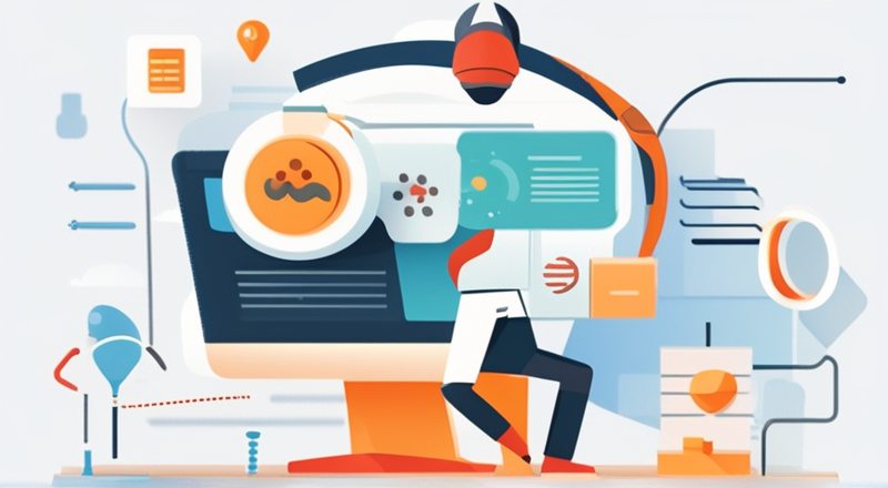 体育培训行业客户关系管理系统选型建议