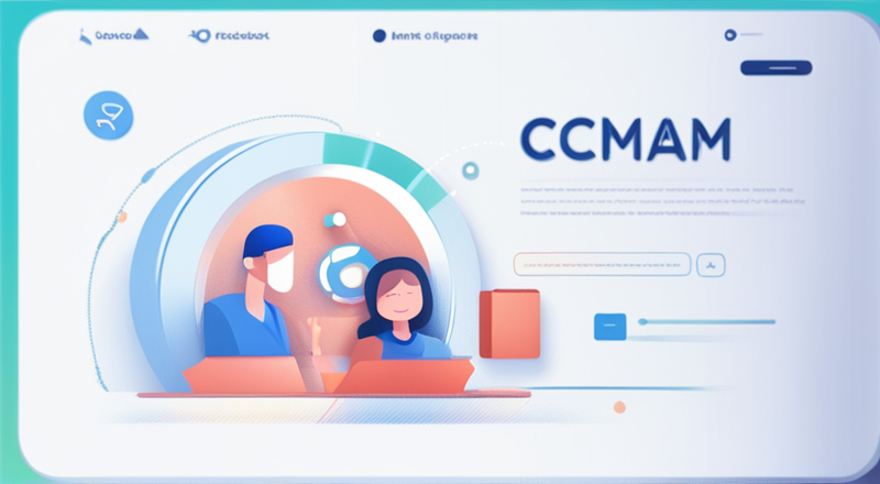教育产品批发行业智能CRM选型手册 