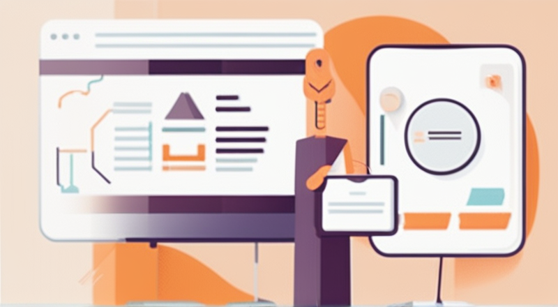 教育产品行业客户管理软件关键需求