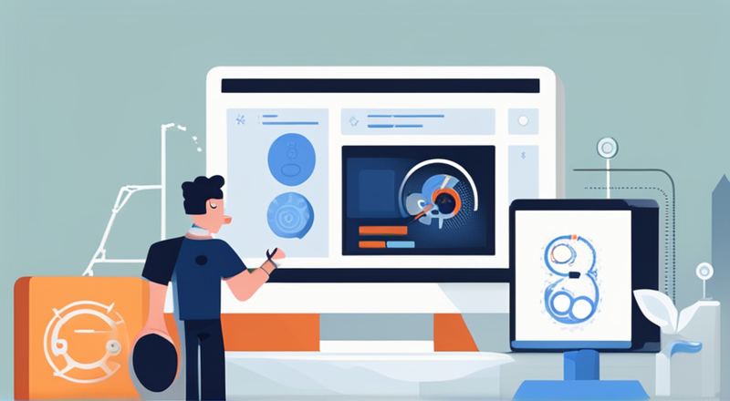 机械标准行业CRM系统选型思路