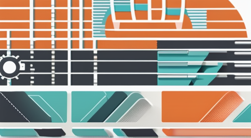 机械活动行业客户关系管理系统选型策略 