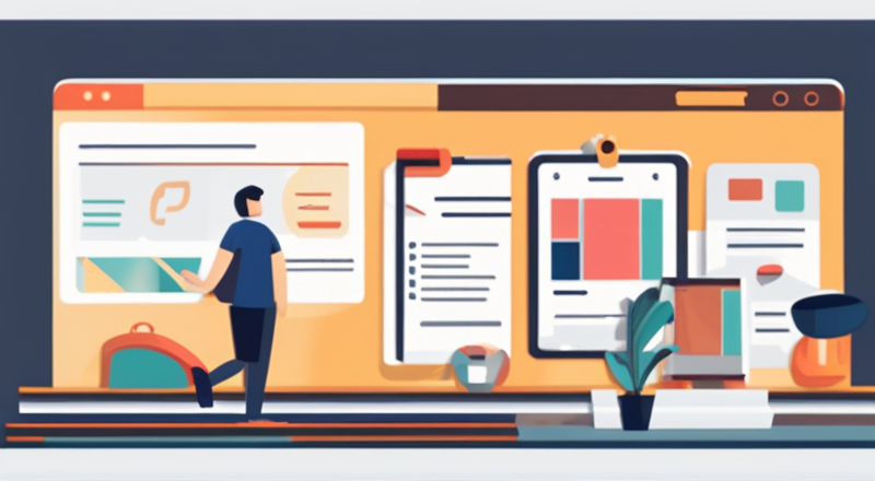 教育产品租赁行业客户管理软件选型风险 