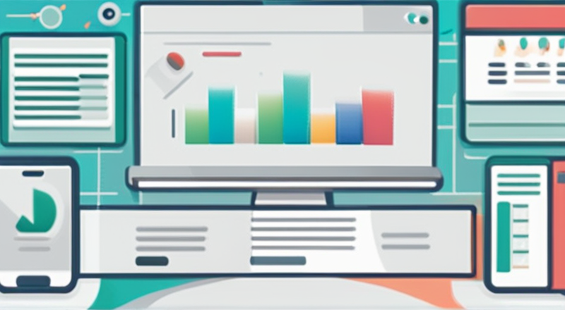 低值医用耗材行业客户关系管理系统评估方法