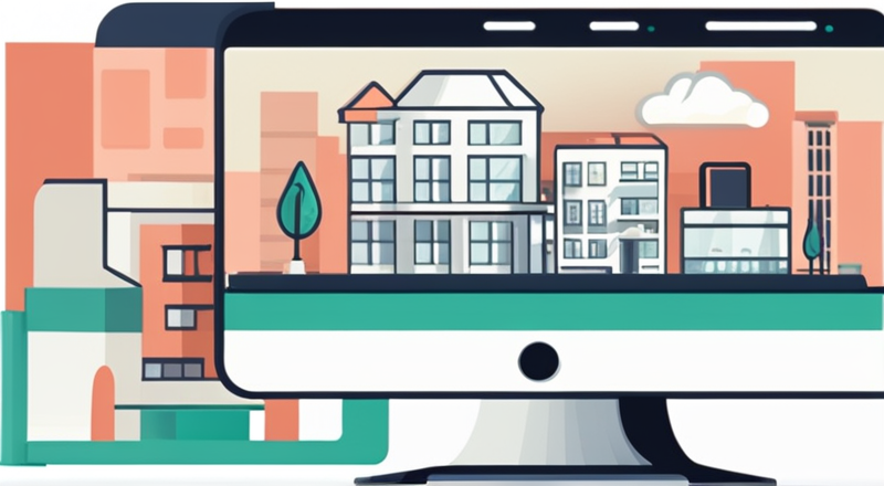 房地产法律行业客户关系管理系统避坑指南 