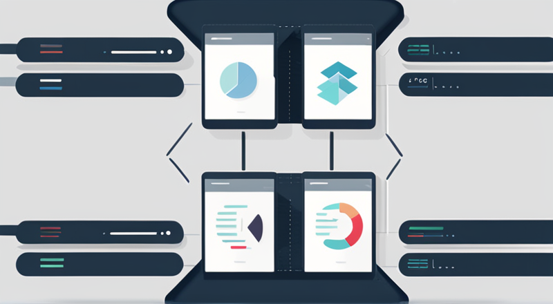 财富管理行业客户管理软件哪个好 