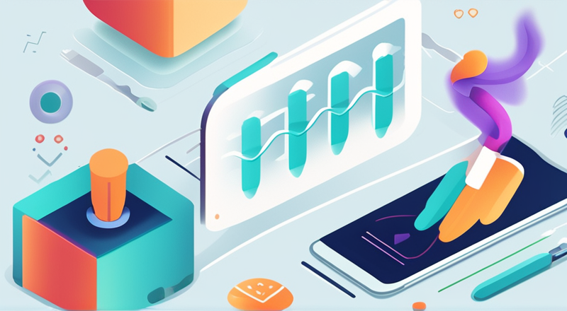 医疗平台行业CRM系统品牌选择