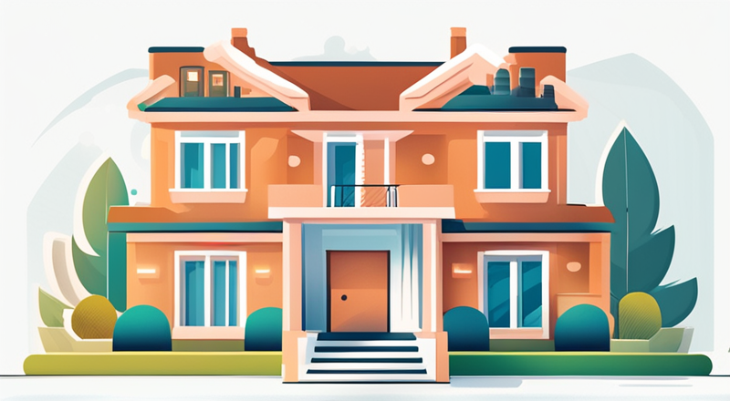 房地产营销行业客户管理软件选型思路