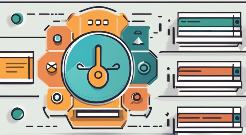 教育培训用品制造行业客户关系管理系统选型思路 