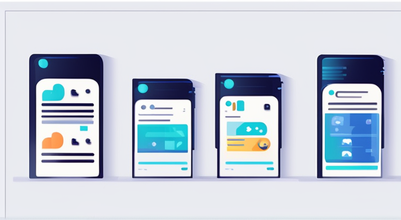 金融科技行业客户关系管理系统选型比较 