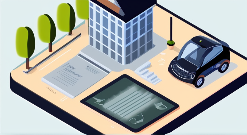 房地产家居行业客户管理软件关键需求 