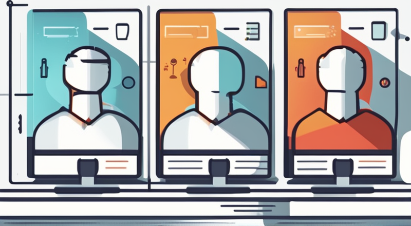 信息技术领域行业CRM系统选型决策 