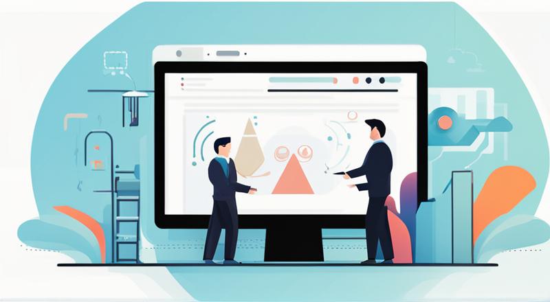 IM行业客户关系管理系统避坑指南