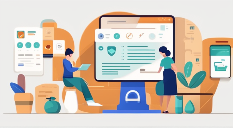 精制茶行业客户关系管理系统必备功能清单