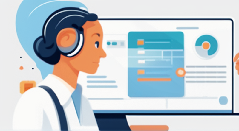 教育服务行业CRM系统选型比较