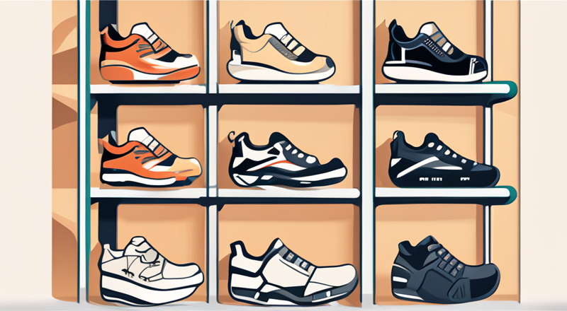 制鞋行业CRM系统选型比较