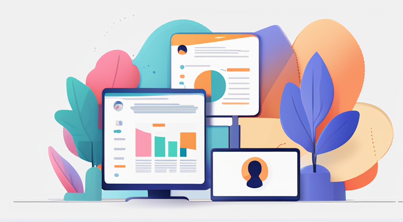 学历职业教育行业CRM系统选型技巧