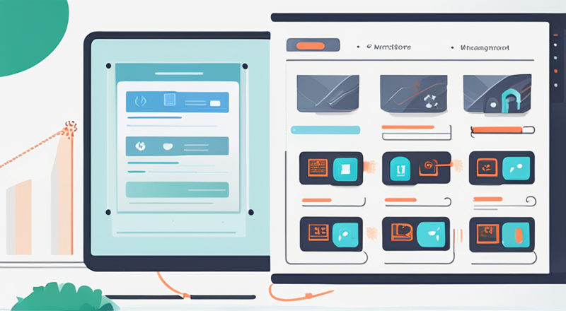 机械产品行业客户管理软件选哪个 
