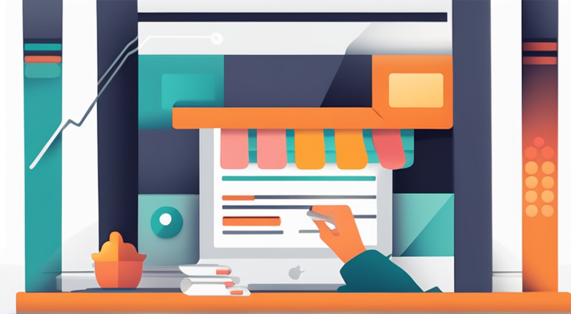 支付解决方案行业客户关系管理系统选型方法