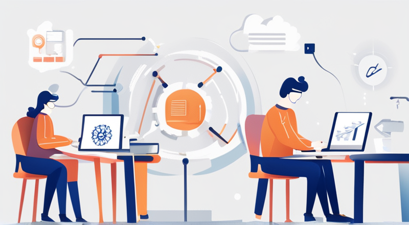 职业资格认证培训行业CRM系统选型思路 