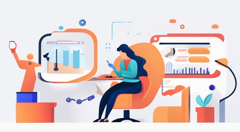 基因编辑行业客户关系管理系统选型要点