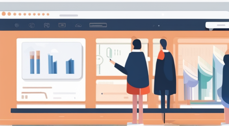 教学仪器行业客户管理软件选型策略 