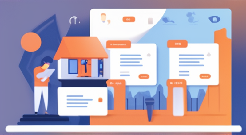 房地产法律行业CRM系统品牌选择 