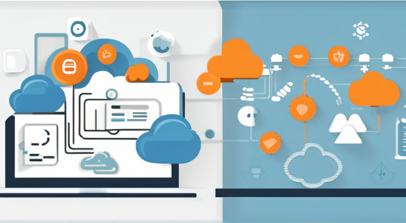 云API管理行业客户关系管理系统选哪个