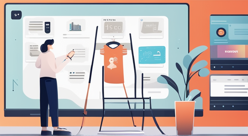 教育产品零售行业智能CRM选型策略 