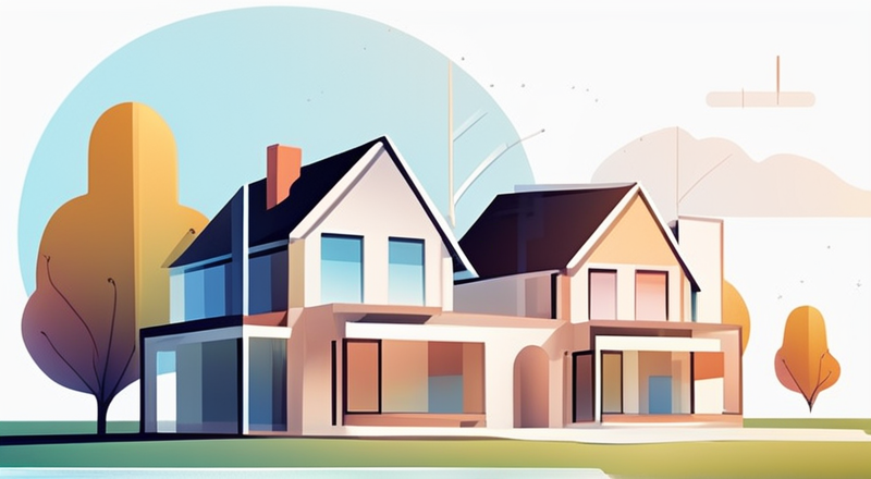 房地产广告行业客户关系管理系统选型指标