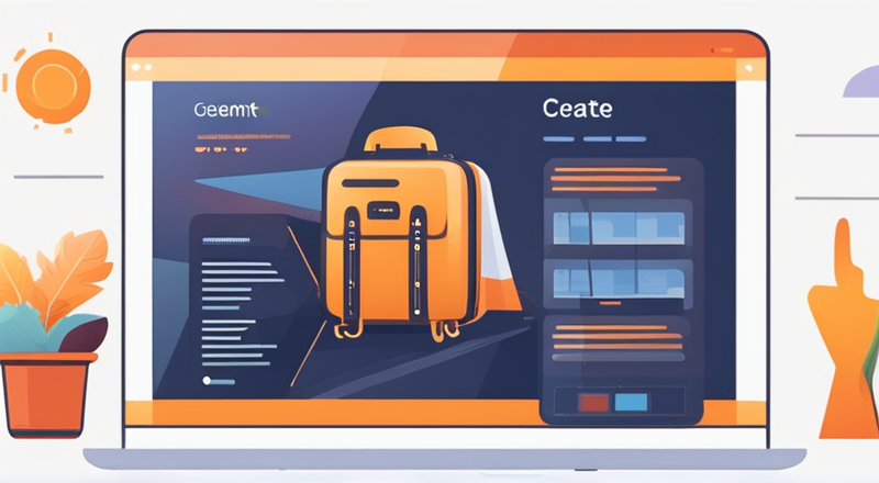 旅游攻略行业客户管理软件关键需求