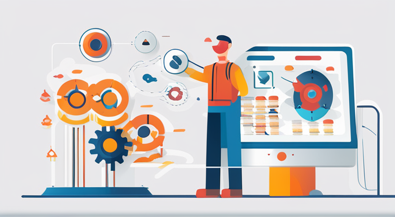 纺织机械行业客户关系管理系统选型策略