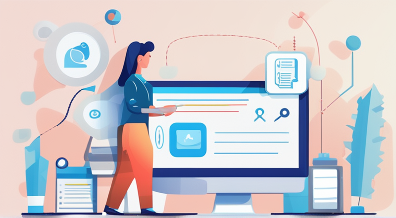 诊所行业CRM系统选型技巧