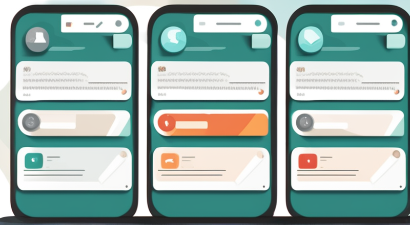 教育工具行业客户关系管理系统品牌选择 