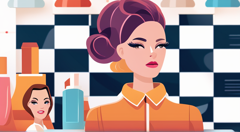 美容美发行业客户管理软件选型思路 