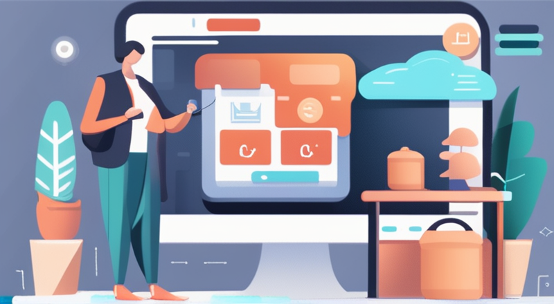 家庭个人用品行业CRM系统选型技巧