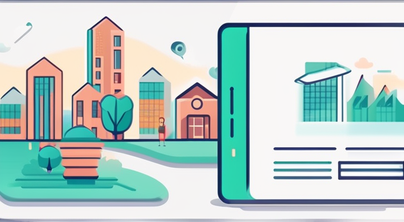 房地产金融行业客户关系管理系统怎么选