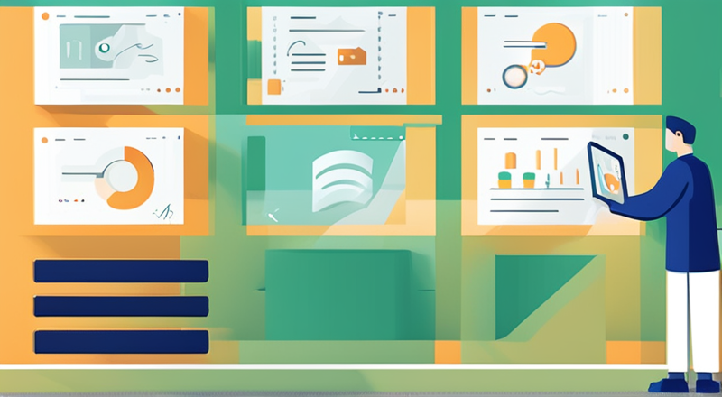 信息技术培训行业客户关系管理系统选型考量