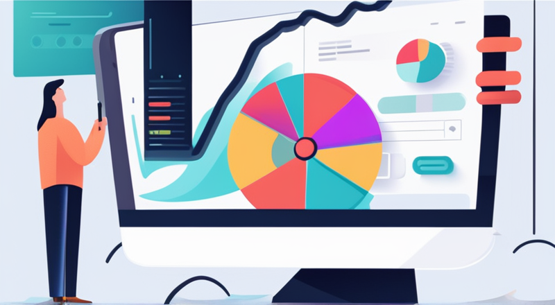 金融工具行业CRM系统产品推荐