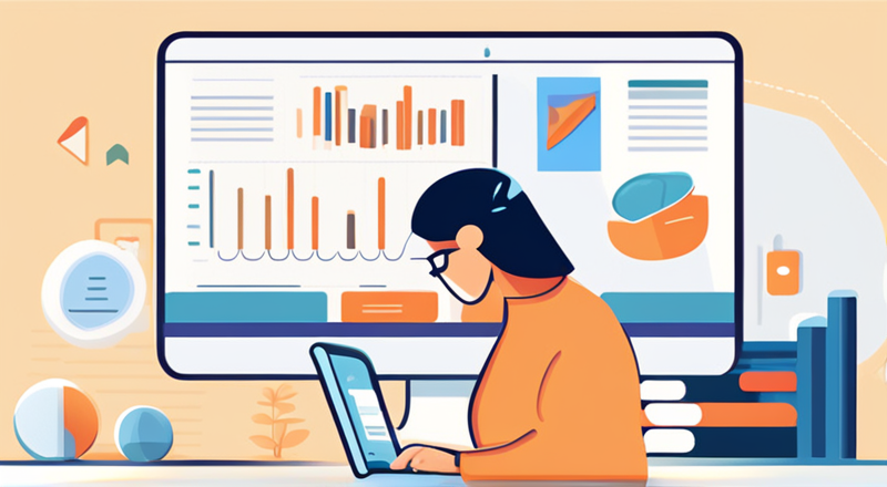 教育质量行业客户管理软件作用