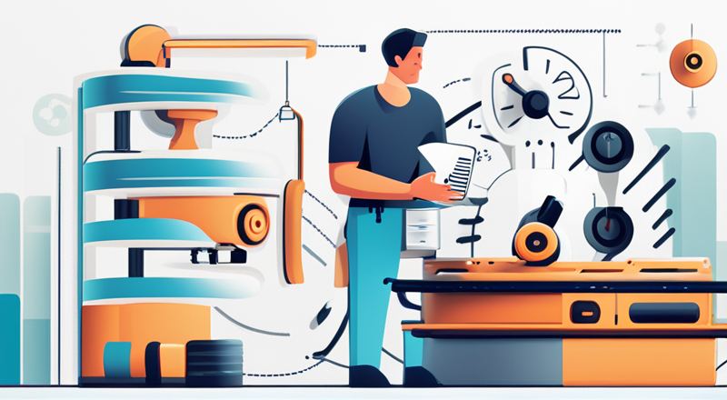 机械制造行业客户管理软件选哪个 